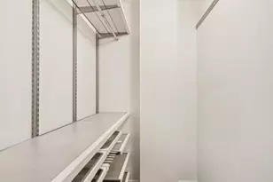 230 Jay St, Brooklyn, NY 11201 - Photo 7