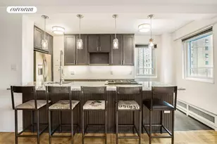 230 Jay St, Brooklyn, NY 11201 - Photo 3