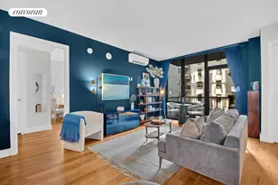 2100 Bedford Ave, New York City, NY 11226 - Photo 3