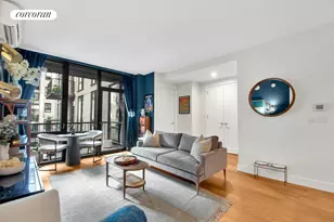 2100 Bedford Ave, New York City, NY 11226 - Photo 7