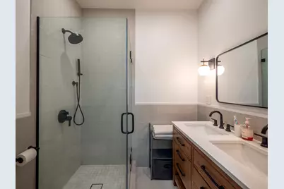 395 16th Street #2, Brooklyn, NY 11215 - Photo 11