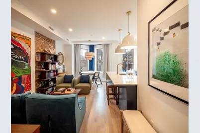 395 16th Street #2, Brooklyn, NY 11215 - Photo 7