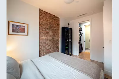 395 16th Street #2, Brooklyn, NY 11215 - Photo 9