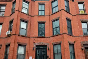 395 16th St, Brooklyn, NY 11215 - Photo 15