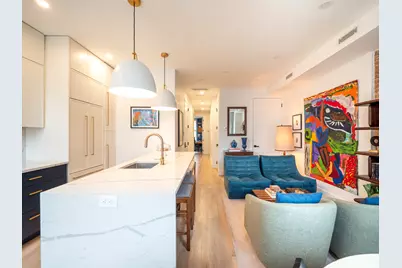 395 16th Street #2, Brooklyn, NY 11215 - Photo 1