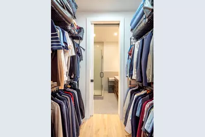 395 16th Street #2, Brooklyn, NY 11215 - Photo 13