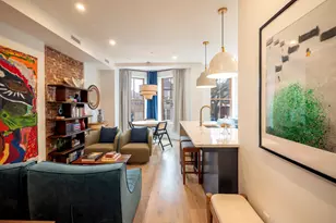 395 16th St, Brooklyn, NY 11215 - Photo 7