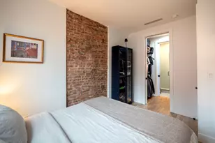 395 16th St, Brooklyn, NY 11215 - Photo 9