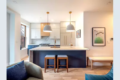 395 16th Street #2, Brooklyn, NY 11215 - Photo 3