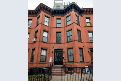 395 16th Street #2, Brooklyn, NY 11215 - Photo 15