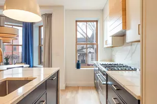 395 16th St, Brooklyn, NY 11215 - Photo 5