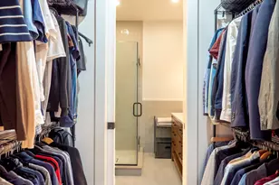 395 16th St, Brooklyn, NY 11215 - Photo 13