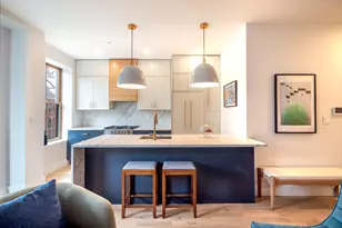 395 16th St, Brooklyn, NY 11215 - Photo 3