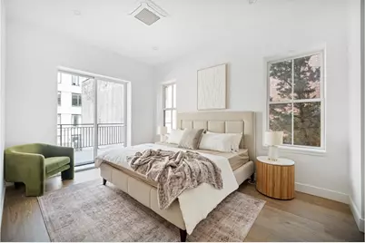 193 22nd Street #B, New York City, NY 11232 - Photo 7