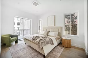 193 22nd St, New York City, NY 11232 - Photo 7