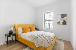 193 22nd St, New York City, NY 11232 - Photo 9