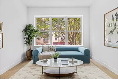 193 22nd Street #B, New York City, NY 11232 - Photo 3