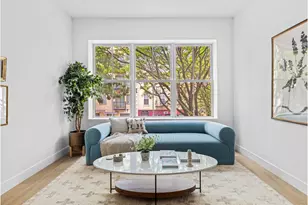 193 22nd St, New York City, NY 11232 - Photo 3