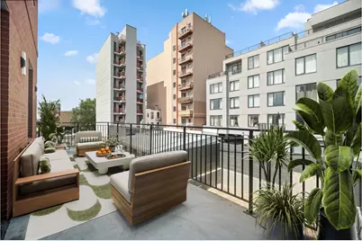 193 22nd Street #B, New York City, NY 11232 - Photo 11