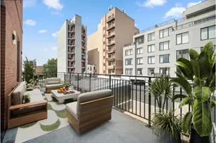 193 22nd St, New York City, NY 11232 - Photo 11