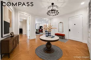 905 West End Ave, New York City, NY 10025 - Photo 1