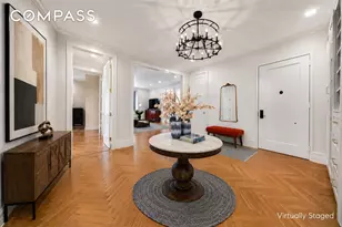 905 West End Ave, New York City, NY 10025 - Photo 1