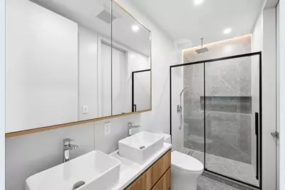 223 Frost Street #2-R, New York City, NY 11211 - Photo 3