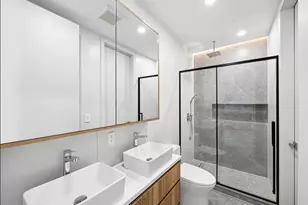 223 Frost St, New York City, NY 11211 - Photo 3