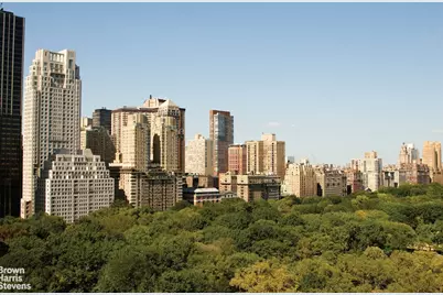 15 Central Park W #11L, New York City, NY 10023 - Photo 23