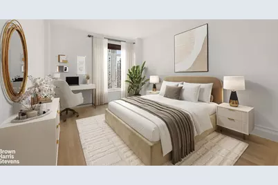 15 Central Park W #11L, New York City, NY 10023 - Photo 13