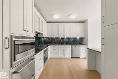 15 Central Park W #11L, New York City, NY 10023 - Photo 9