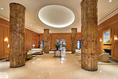 15 Central Park W #11L, New York City, NY 10023 - Photo 19