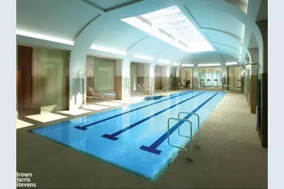 15 Central Park W #11L, New York City, NY 10023 - Photo 21