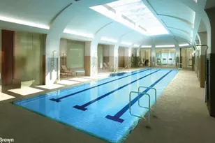 15 Central Prk W, New York City, NY 10023 - Photo 21