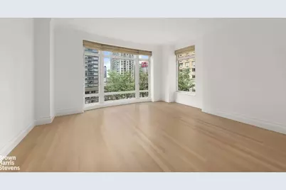 15 Central Park W #11L, New York City, NY 10023 - Photo 11
