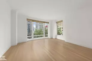 15 Central Prk W, New York City, NY 10023 - Photo 11