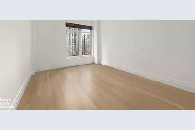 15 Central Park W #11L, New York City, NY 10023 - Photo 15