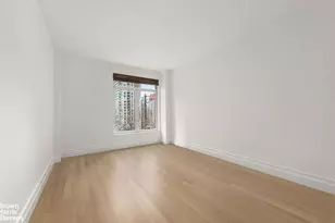 15 Central Prk W, New York City, NY 10023 - Photo 15