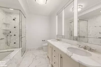 15 Central Park W #11L, New York City, NY 10023 - Photo 13