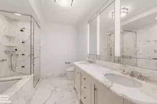 15 Central Prk W, New York City, NY 10023 - Photo 13