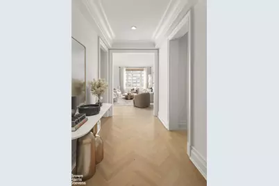 15 Central Park W #11L, New York City, NY 10023 - Photo 7