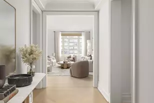 15 Central Prk W, New York City, NY 10023 - Photo 7