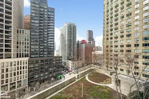 15 Central Prk W, New York City, NY 10023 - Photo 17