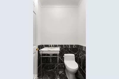 15 Central Park W #11L, New York City, NY 10023 - Photo 9