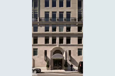 15 Central Park W #11L, New York City, NY 10023 - Photo 17