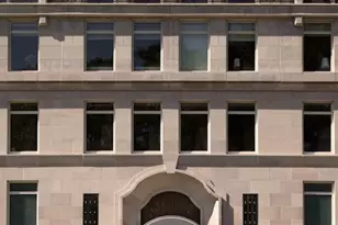 15 Central Prk W, New York City, NY 10023 - Photo 17