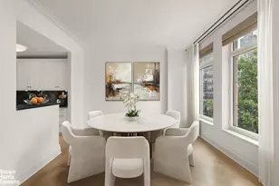 15 Central Prk W, New York City, NY 10023 - Photo 5