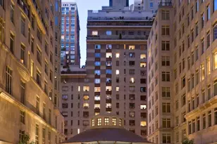 15 Central Prk W, New York City, NY 10023 - Photo 19