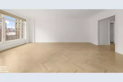 15 Central Park W #11L, New York City, NY 10023 - Photo 3