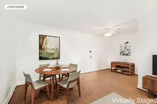 230 Jay St, New York City, NY 11201 - Photo 3